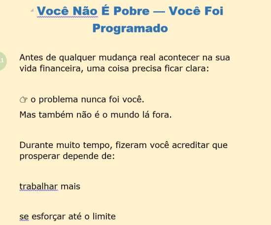 ebook -pag 11
