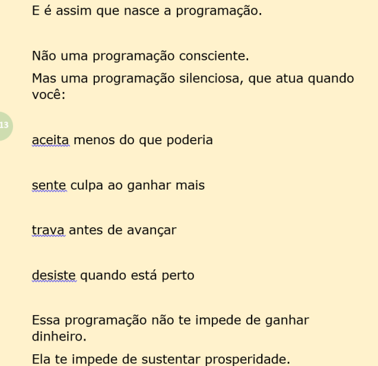 ebook pag 13